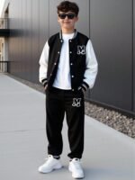 Kid's wear - Image 5