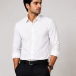 Lining Shirt