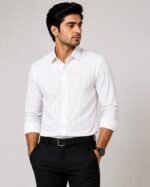 Lining Shirt