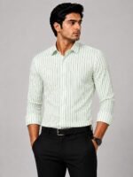 Lining Shirt - Image 4