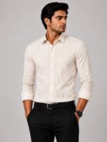 Lining Shirt - Image 3