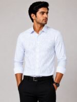 Lining Shirt - Image 2