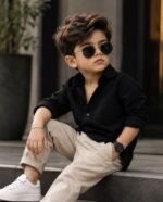 Kid's wear - Image 4