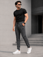 men`s lycra lower - Image 4