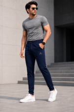 men`s lycra lower - Image 3