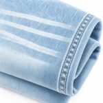 Premium super baggy jeans - Image 2