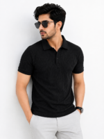 Polo Tshirt For Men - Image 5