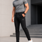 men`s lycra lower