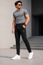 men`s lycra lower