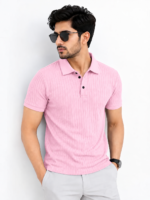 Polo Tshirt For Men - Image 6