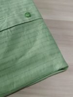 Brand Cotton Shirt For Men - Image 3