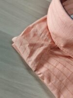 Brand Cotton Shirt For Men - Image 4