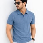 Polo Tshirt For Men