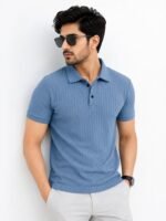 Polo Tshirt For Men