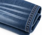 Premium super baggy jeans - Image 2