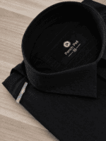 Brand Cotton Shirt For Men