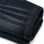 Premium super baggy jeans - Image 4