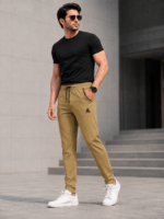 men`s lycra lower - Image 2