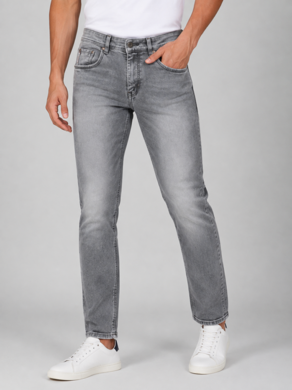 Light Gray