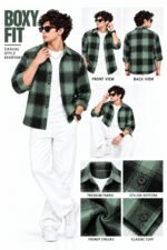  - Image 2