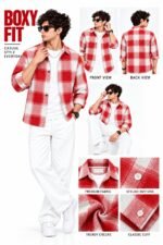  - Image 2