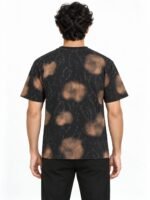 DOWN SHOULDER T-SHIRT - Image 3