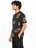 DOWN SHOULDER T-SHIRT - Image 2