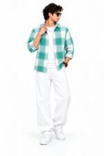  - Image 3