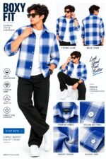  - Image 2