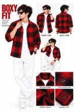 Shirt - Image 4